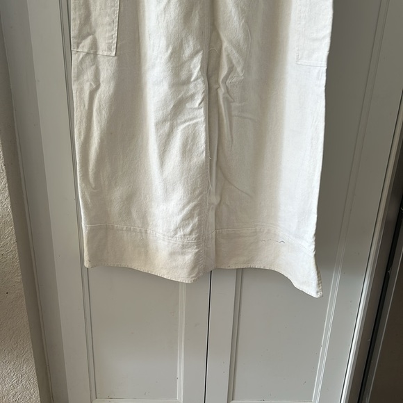 Cargo skirt ( box 6) - Picture 3 of 7